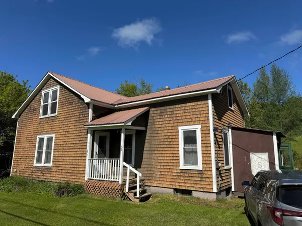 $1,500 | 85 Creek Road, Craftsbury, VT 05826