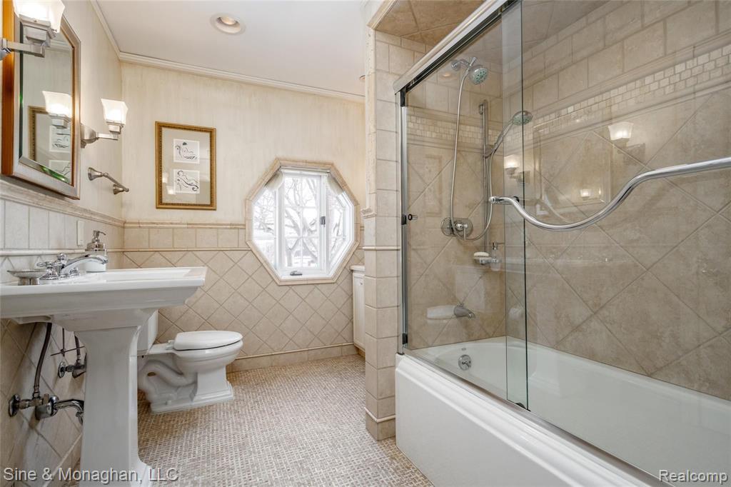 1009 Audubon Road Grosse Pointe Park, MI 48230 - Photo 24 of 69