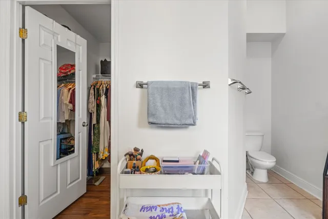 $258,000 | 900 Saddle Creek Run, Tallahassee, FL 32301