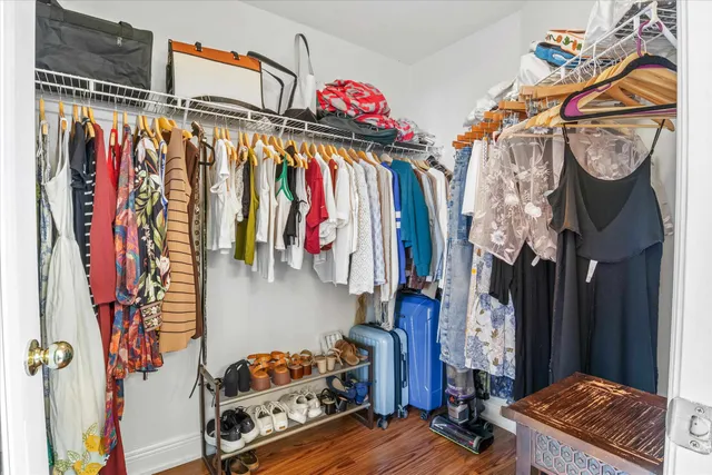 $258,000 | 900 Saddle Creek Run, Tallahassee, FL 32301