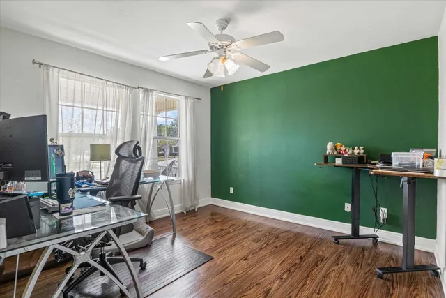 $258,000 | 900 Saddle Creek Run, Tallahassee, FL 32301