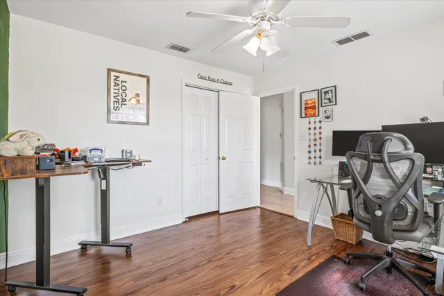 $258,000 | 900 Saddle Creek Run, Tallahassee, FL 32301