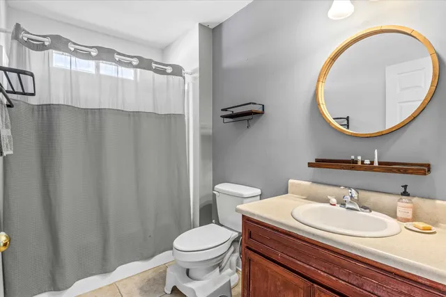 $258,000 | 900 Saddle Creek Run, Tallahassee, FL 32301