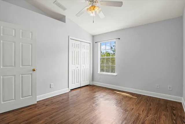 $258,000 | 900 Saddle Creek Run, Tallahassee, FL 32301