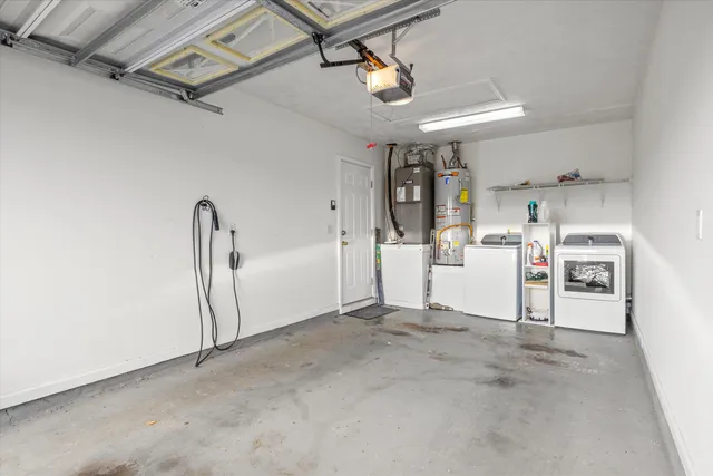 $258,000 | 900 Saddle Creek Run, Tallahassee, FL 32301