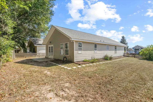 $258,000 | 900 Saddle Creek Run, Tallahassee, FL 32301