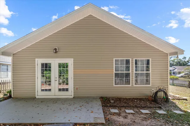 $258,000 | 900 Saddle Creek Run, Tallahassee, FL 32301