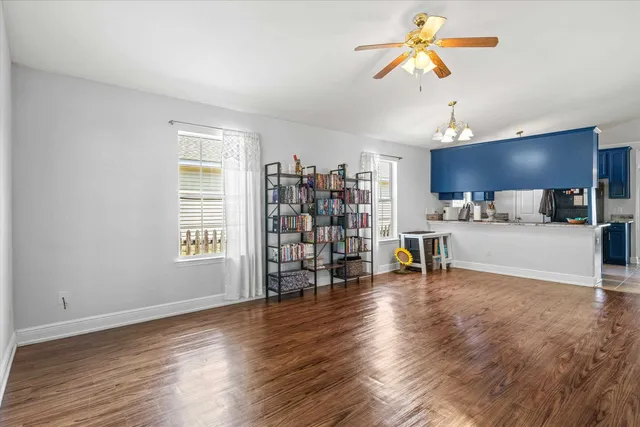 $258,000 | 900 Saddle Creek Run, Tallahassee, FL 32301