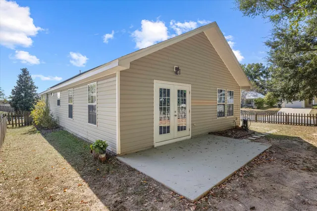$258,000 | 900 Saddle Creek Run, Tallahassee, FL 32301