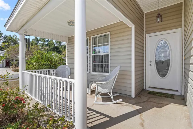 $258,000 | 900 Saddle Creek Run, Tallahassee, FL 32301