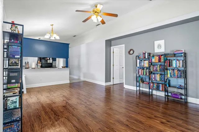 $258,000 | 900 Saddle Creek Run, Tallahassee, FL 32301