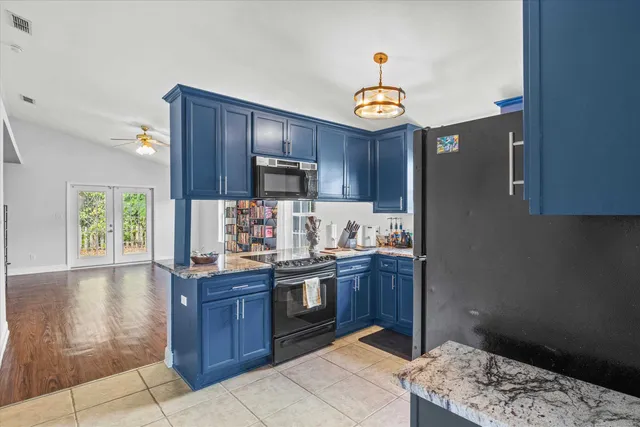 $258,000 | 900 Saddle Creek Run, Tallahassee, FL 32301