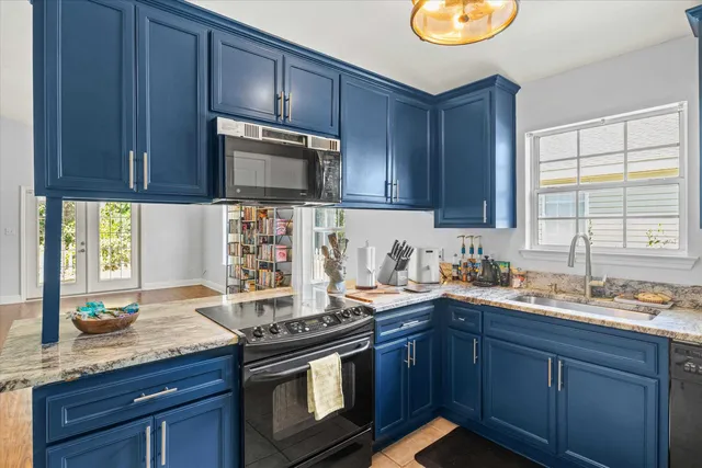 $258,000 | 900 Saddle Creek Run, Tallahassee, FL 32301