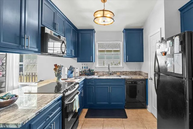 $258,000 | 900 Saddle Creek Run, Tallahassee, FL 32301