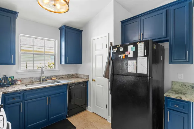 $258,000 | 900 Saddle Creek Run, Tallahassee, FL 32301