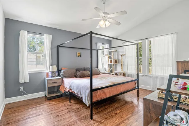 $258,000 | 900 Saddle Creek Run, Tallahassee, FL 32301