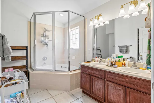 $258,000 | 900 Saddle Creek Run, Tallahassee, FL 32301