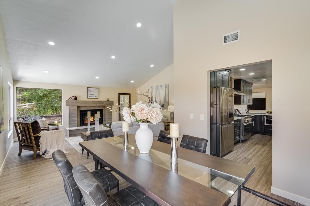 25527 Rua Michelle Escondido, CA 92026 - Photo 1 of 1 Gallery Image 1