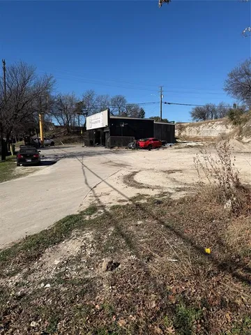 $95,000 | 1006 Brookwood Drive, Dallas, TX 75224