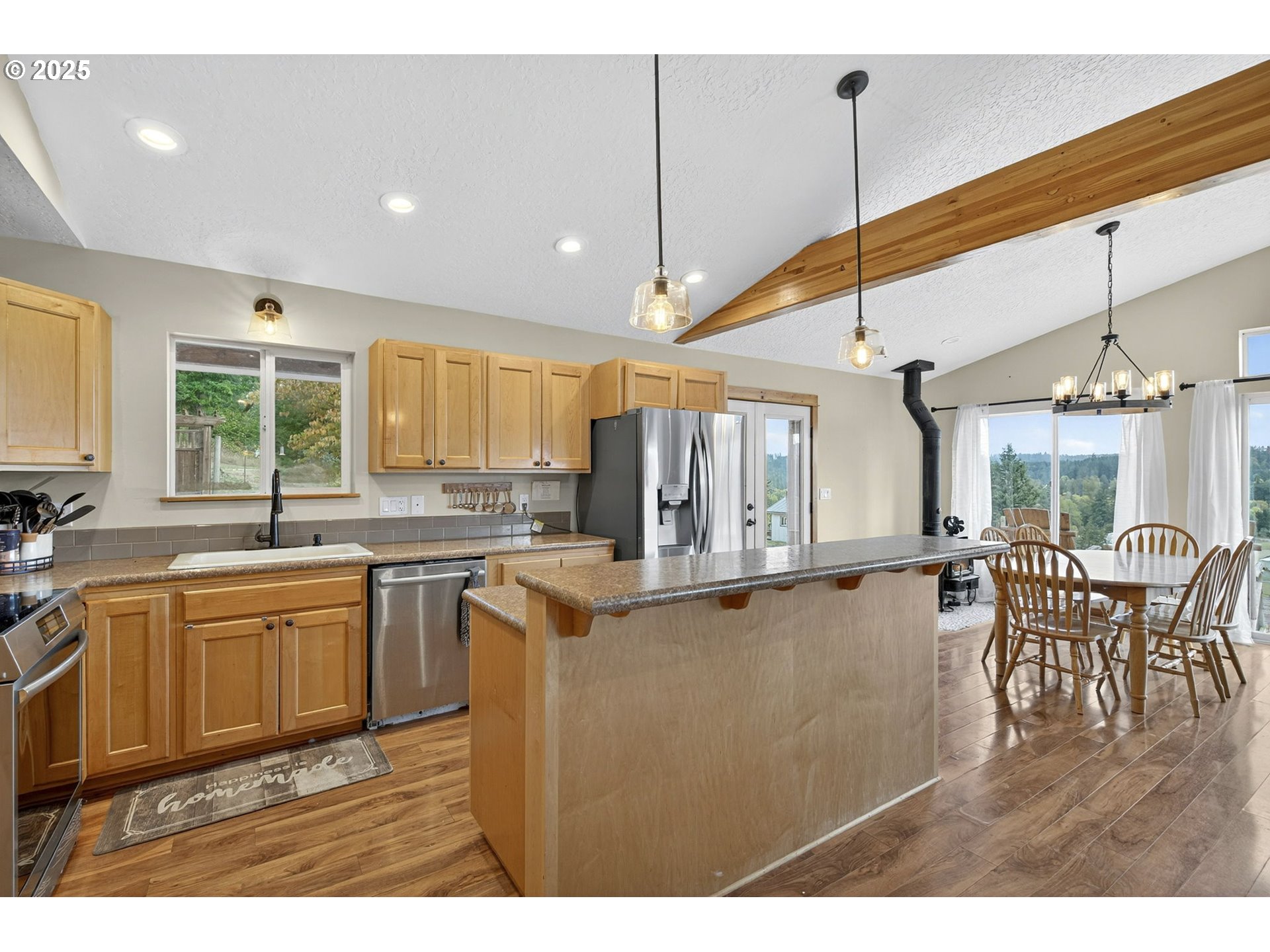 29333 South Marshall Road Mulino, OR 97042 - Photo 14 of 36 Gallery Image 14