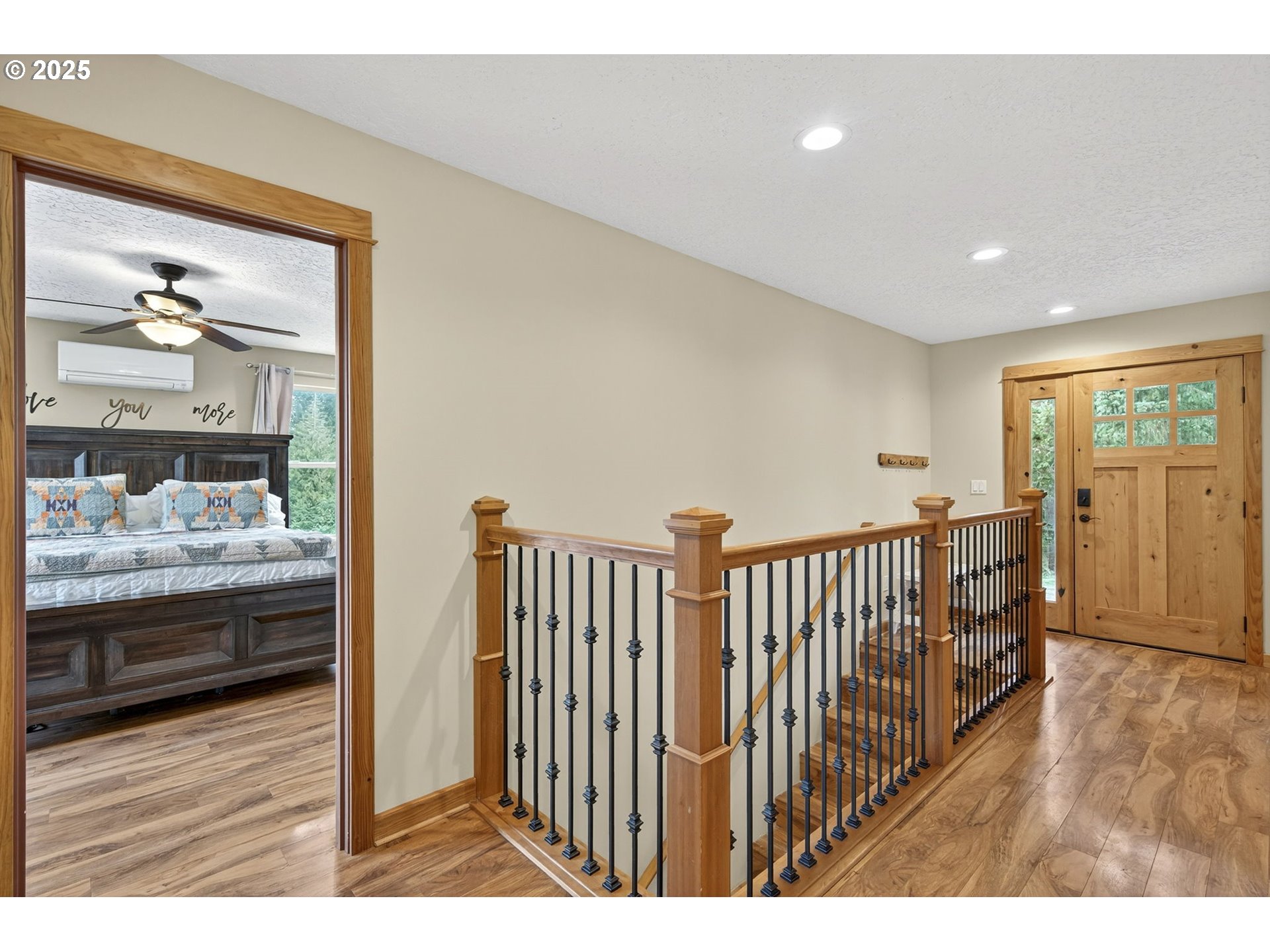 29333 South Marshall Road Mulino, OR 97042 - Photo 16 of 36 Gallery Image 16
