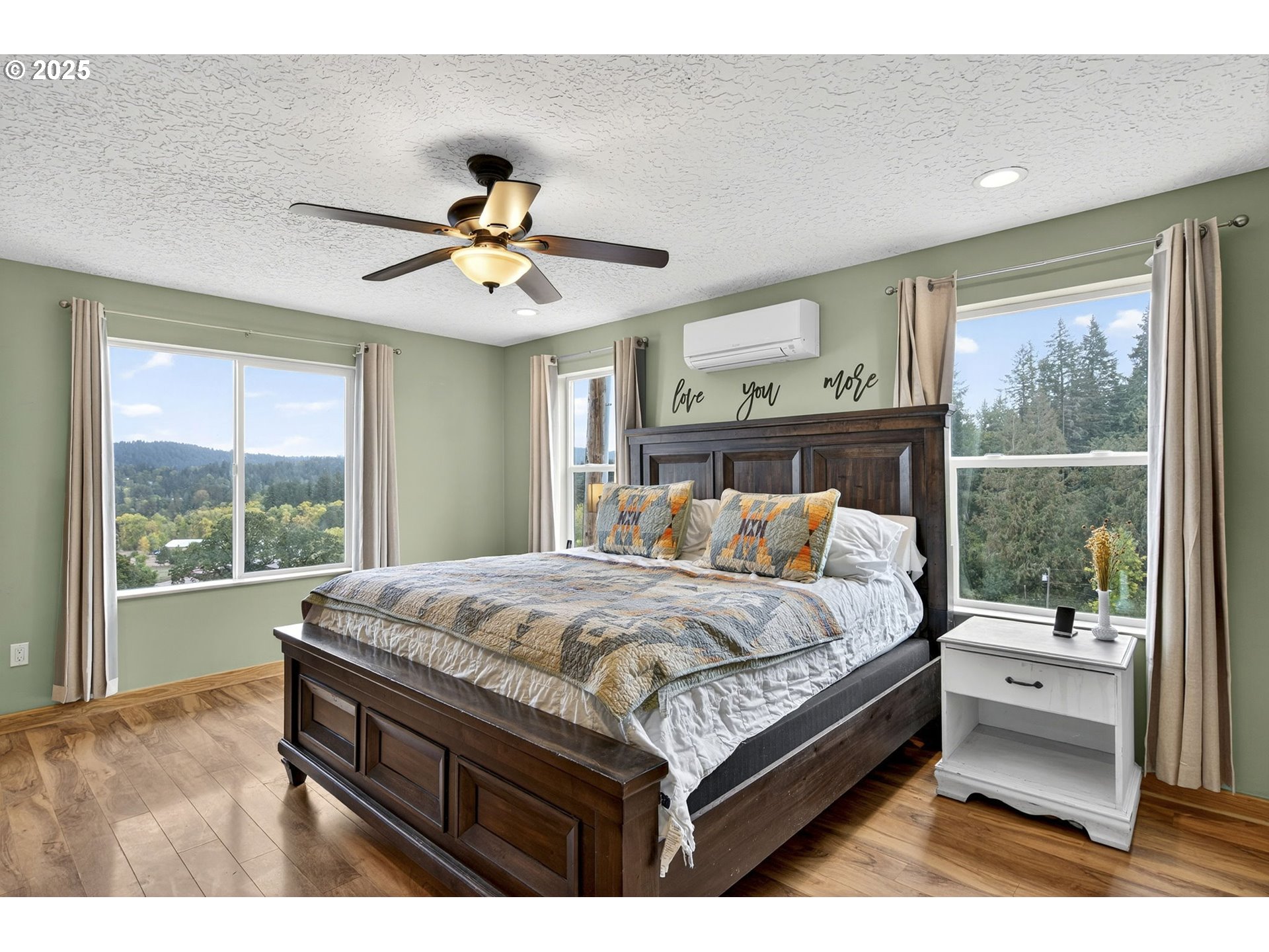 29333 South Marshall Road Mulino, OR 97042 - Photo 17 of 36 Gallery Image 17
