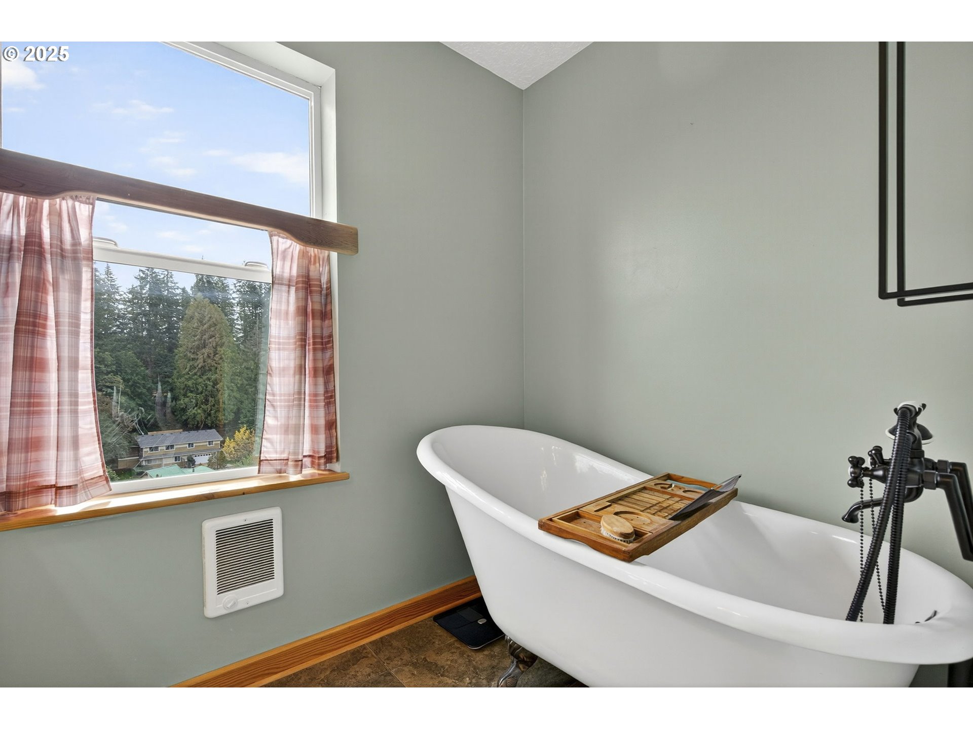 29333 South Marshall Road Mulino, OR 97042 - Photo 18 of 36 Gallery Image 18