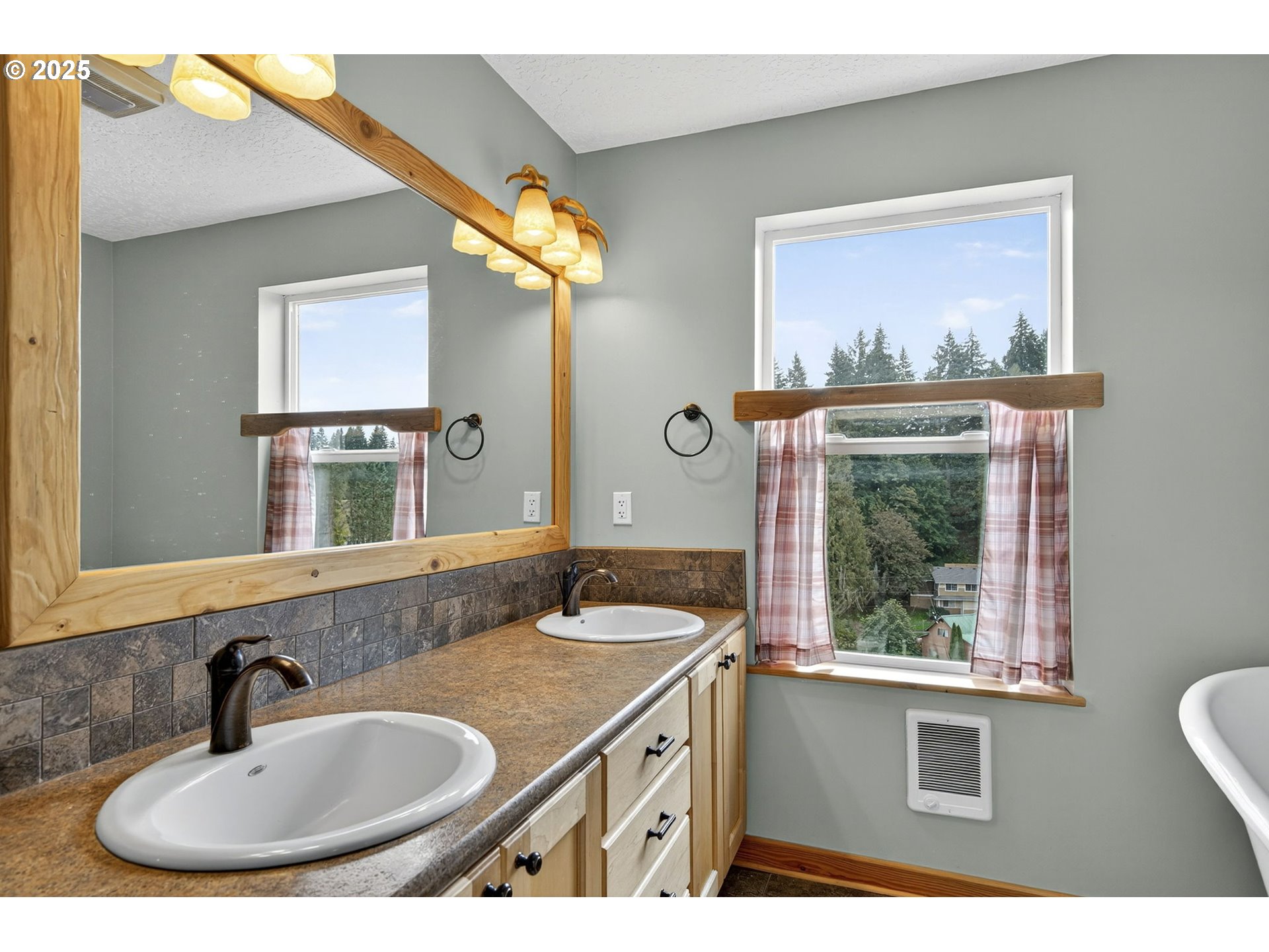 29333 South Marshall Road Mulino, OR 97042 - Photo 19 of 36 Gallery Image 19