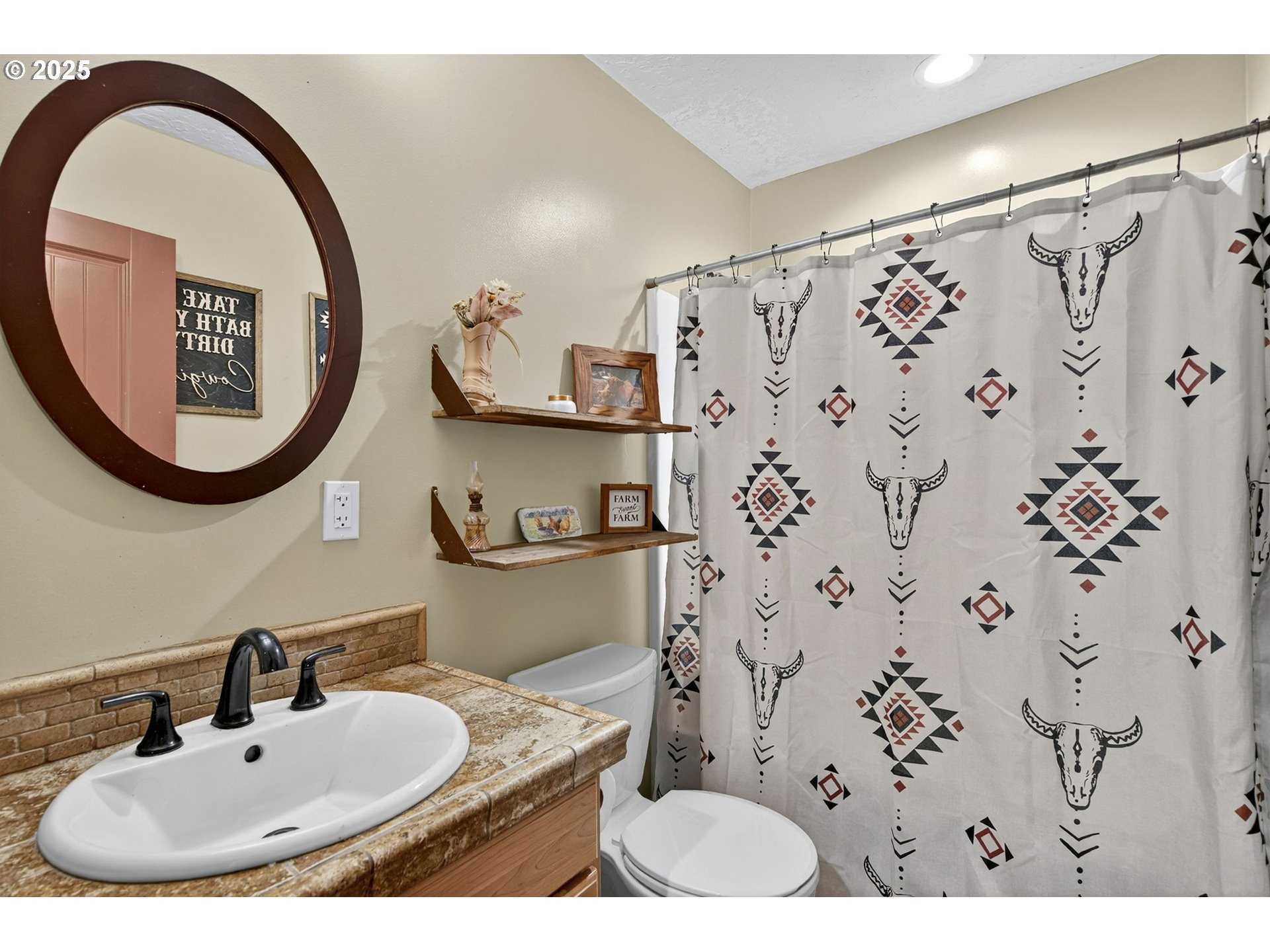 29333 South Marshall Road Mulino, OR 97042 - Photo 21 of 36 Gallery Image 21