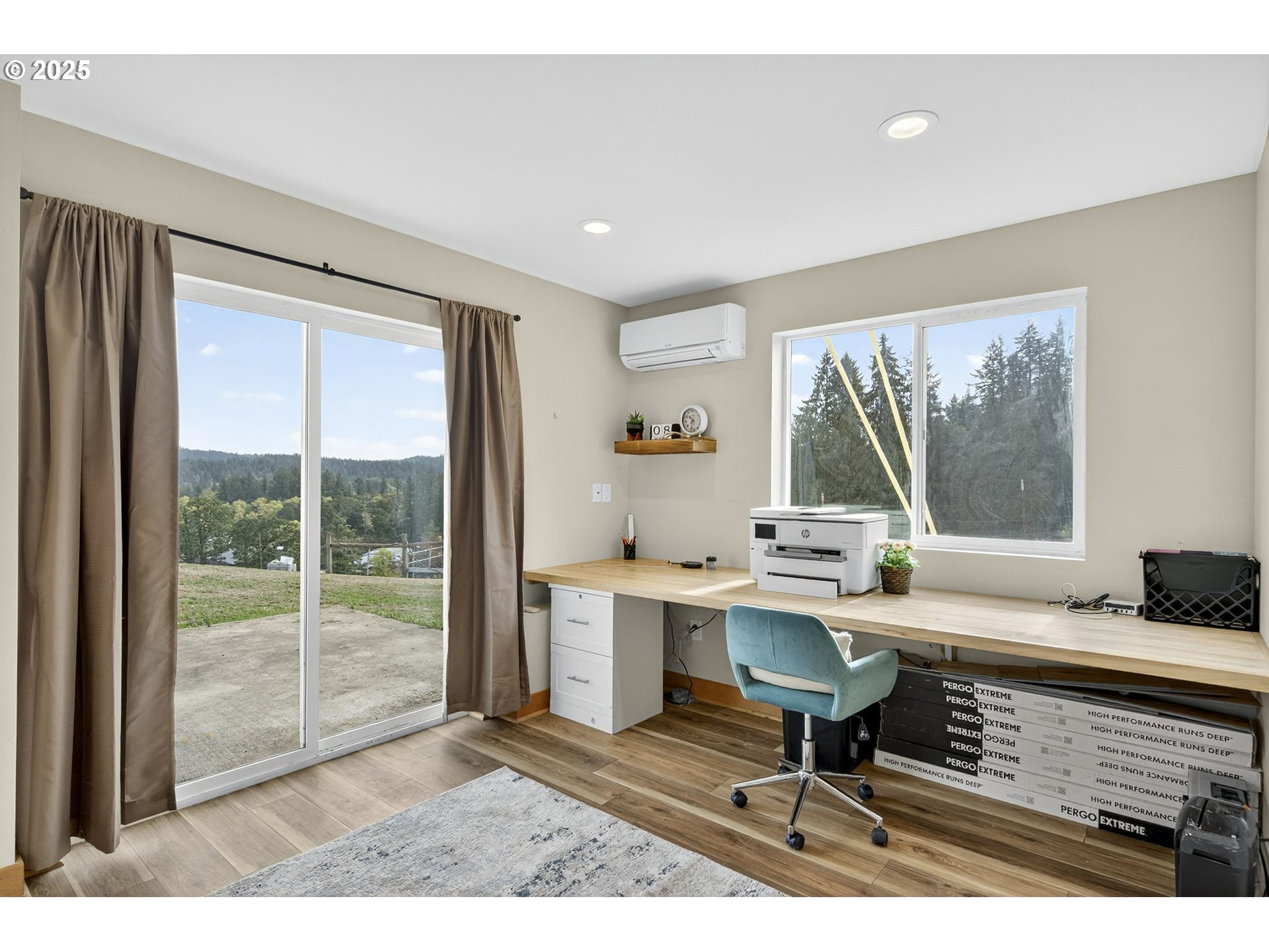29333 South Marshall Road Mulino, OR 97042 - Photo 23 of 36 Gallery Image 23