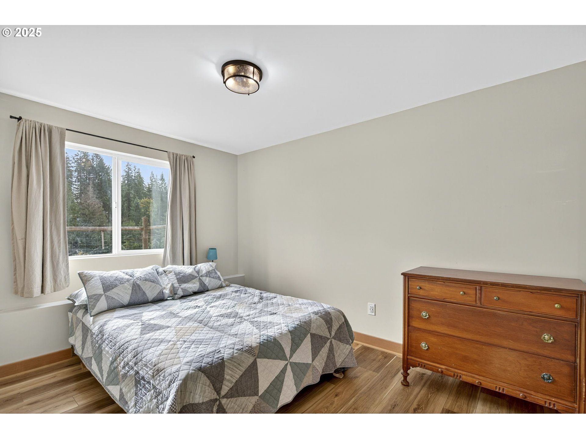 29333 South Marshall Road Mulino, OR 97042 - Photo 24 of 36 Gallery Image 24