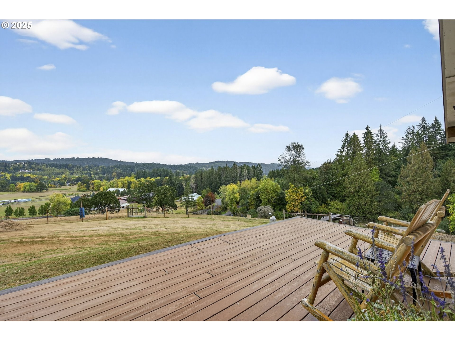 29333 South Marshall Road Mulino, OR 97042 - Photo 26 of 36 Gallery Image 26