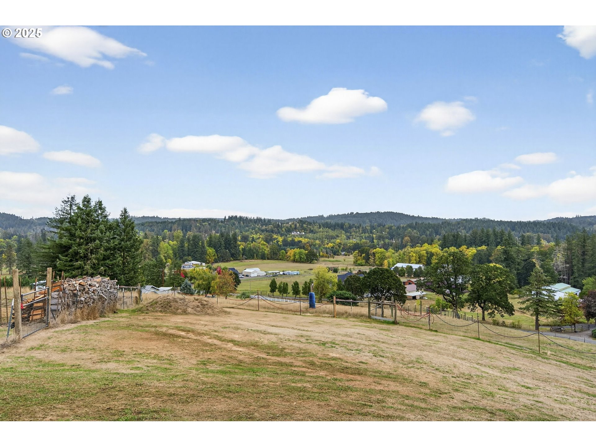 29333 South Marshall Road Mulino, OR 97042 - Photo 28 of 36 Gallery Image 28