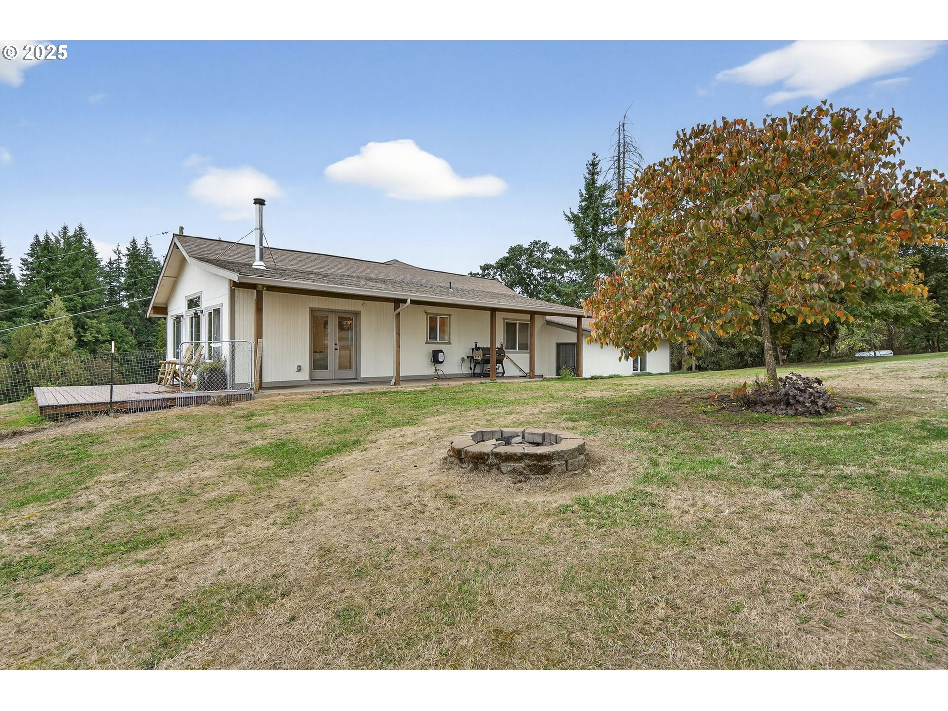 29333 South Marshall Road Mulino, OR 97042 - Photo 29 of 36 Gallery Image 29