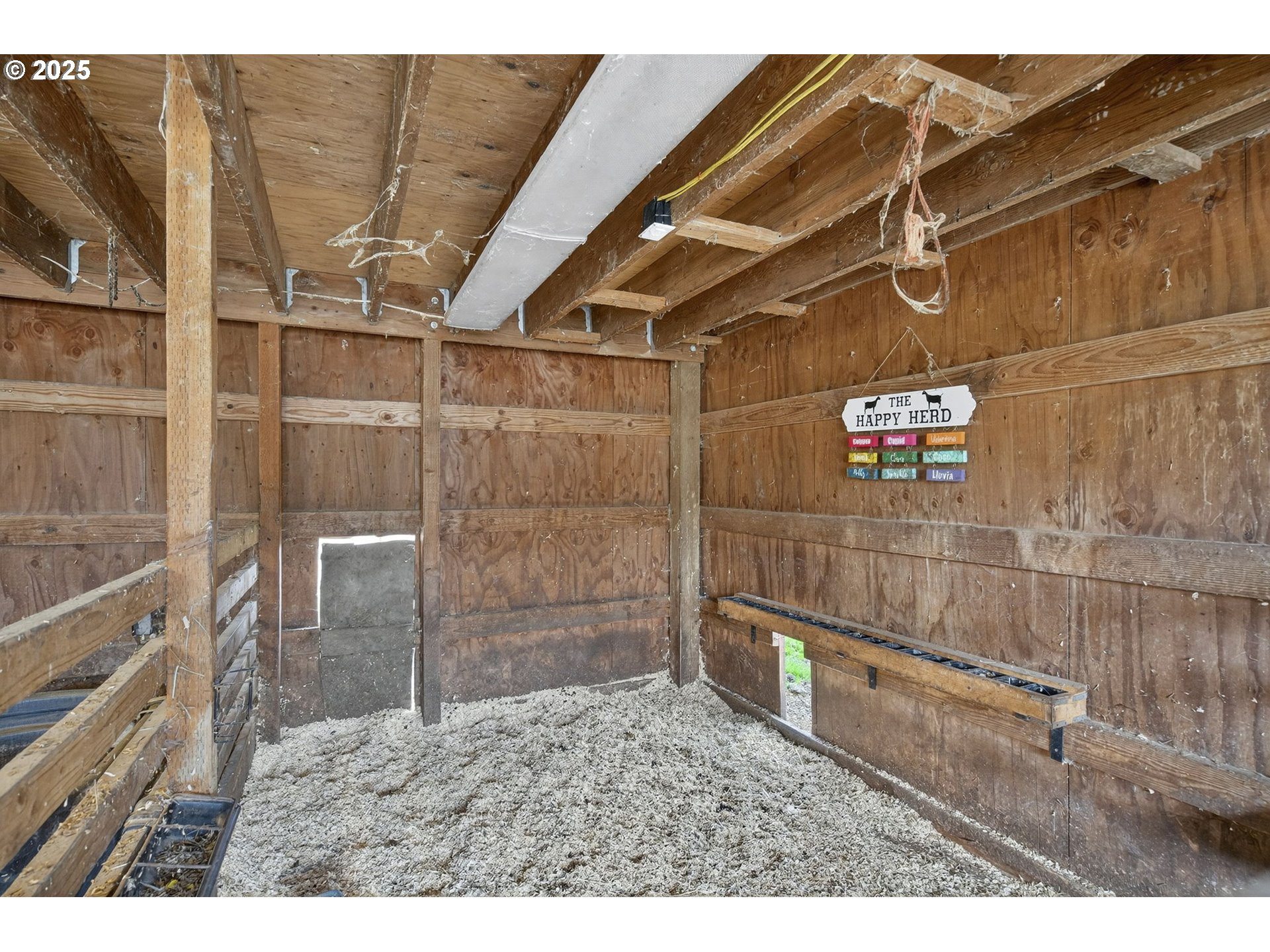 29333 South Marshall Road Mulino, OR 97042 - Photo 35 of 36 Gallery Image 35