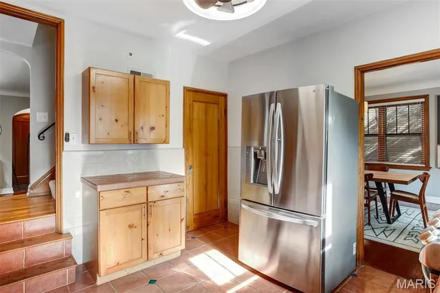 $440,000 | 7818 Stanford Avenue, University City, MO 63130