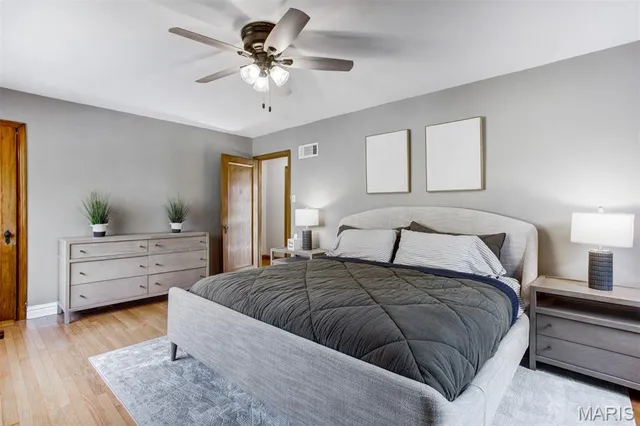 $440,000 | 7818 Stanford Avenue, University City, MO 63130