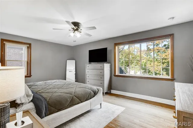 $440,000 | 7818 Stanford Avenue, University City, MO 63130