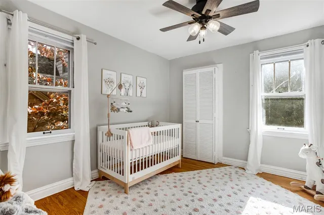 $440,000 | 7818 Stanford Avenue, University City, MO 63130