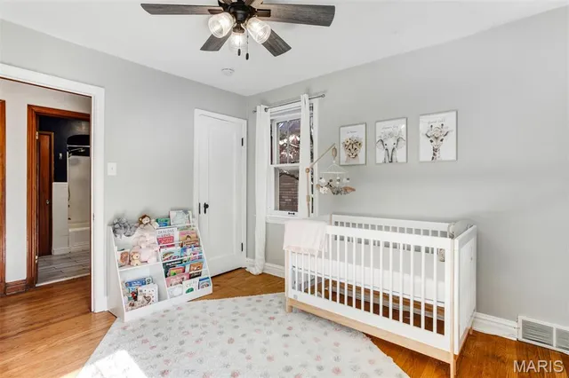 $440,000 | 7818 Stanford Avenue, University City, MO 63130