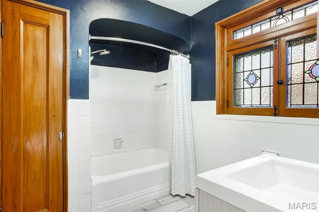 $440,000 | 7818 Stanford Avenue, University City, MO 63130