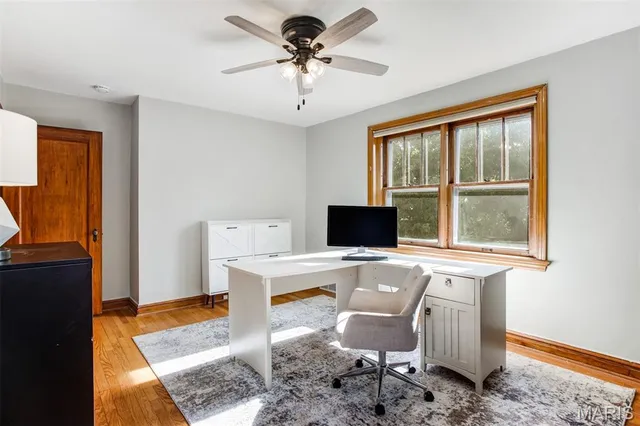 $440,000 | 7818 Stanford Avenue, University City, MO 63130