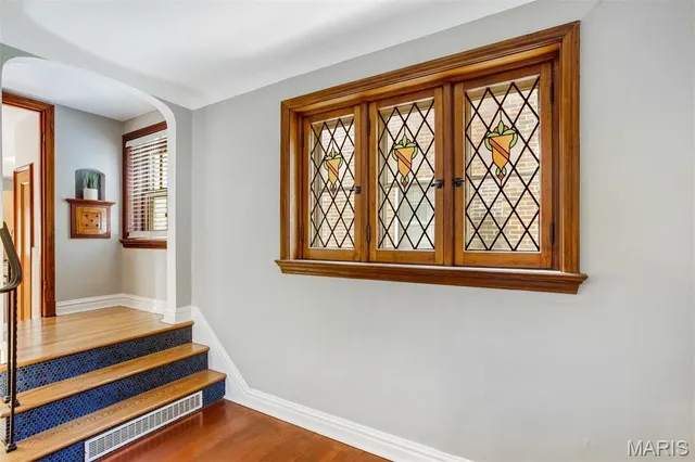 $440,000 | 7818 Stanford Avenue, University City, MO 63130