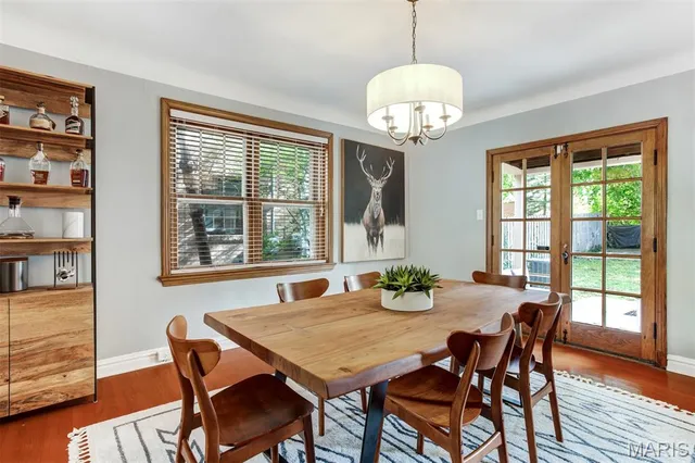 $440,000 | 7818 Stanford Avenue, University City, MO 63130