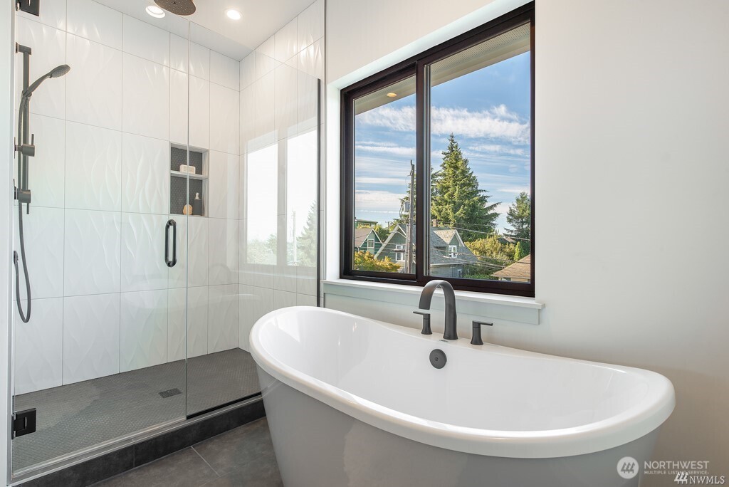 421 North 63rd Street Seattle, WA 98103 - Photo 19 of 40