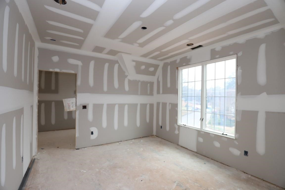 1400 10th Avenue Raleigh, NC 27607 - Photo 16 of 29 Photo 16