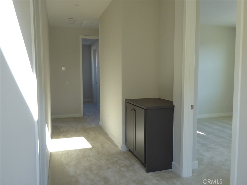 652 Athos Lake Forest, CA 92630 - Photo 10 of 13