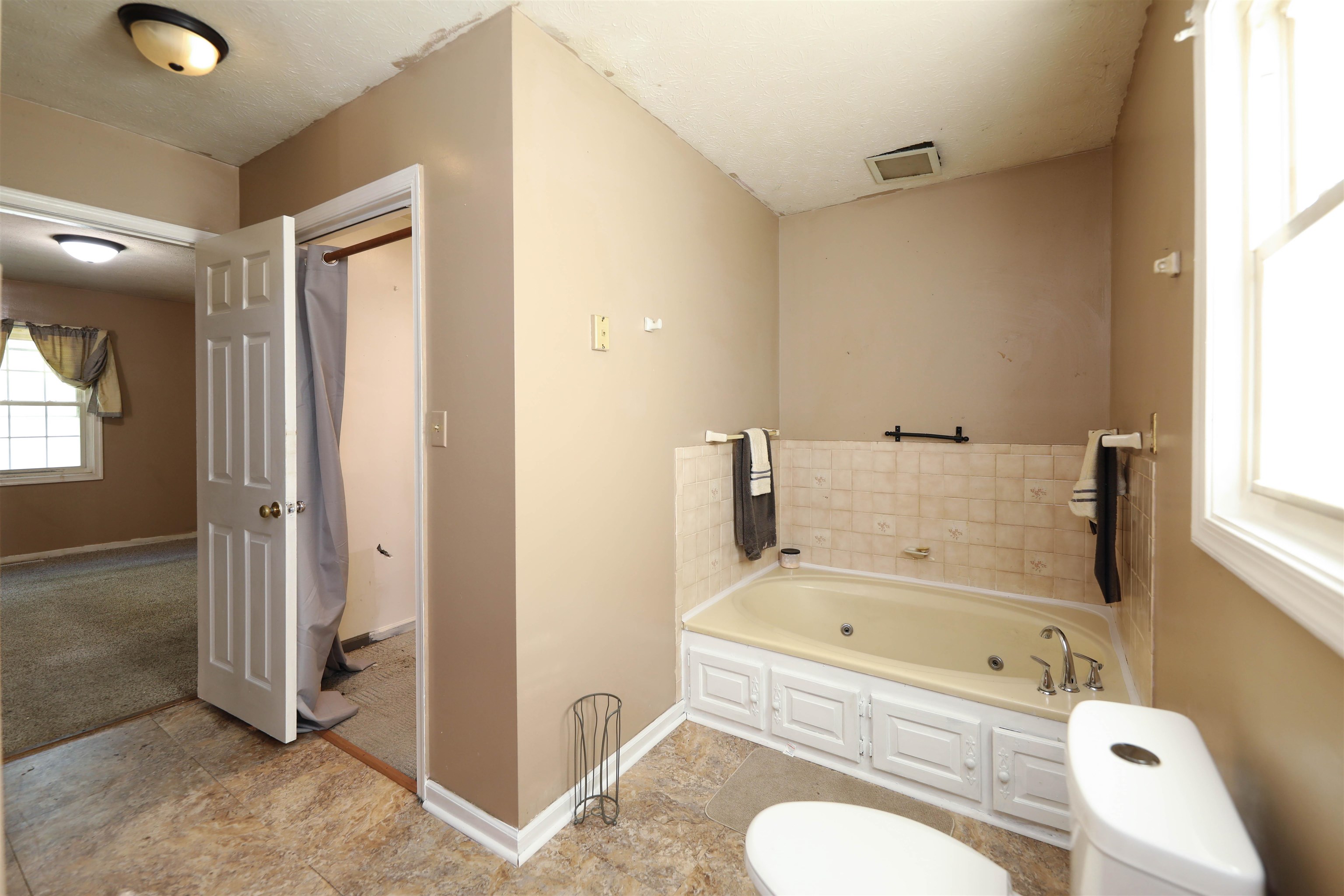 234 Montgomery Road Staunton, VA 24401 - Photo 24 of 39
