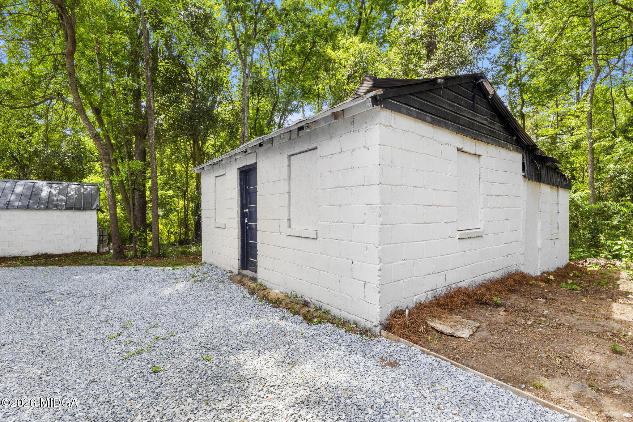 4727 Bishop Road Macon, GA 31206 - Photo 31 of 35 30-web-or-mls-IMG_7470