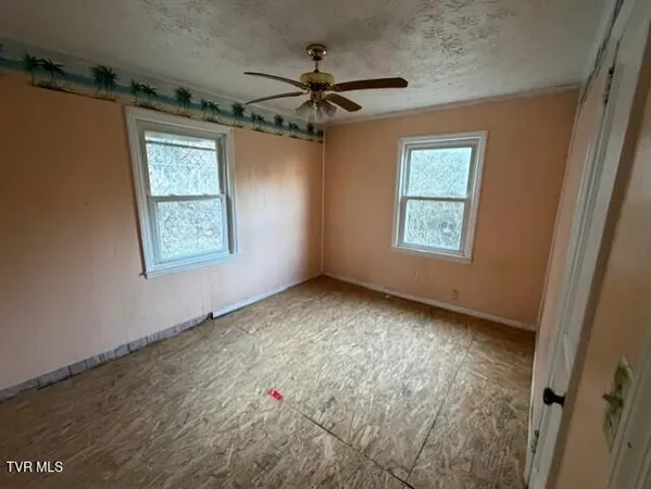 $119,000 | 1169 Valley Drive, Bristol, VA 24201